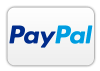 paypal.png